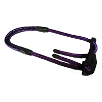 Loc Stiffy Sling Max