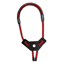 Loc Stiffy Sling Max