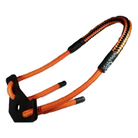 Loc Stiffy Sling Max