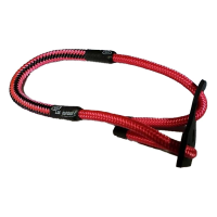 Loc Stiffy Sling Max