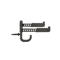 Hawk Hunting Trio Tactical Tree Hook