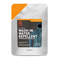 Gear Aid Wash-in Water Repellent One Size