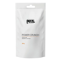 Petzl Power Crunch Chunky Chalk