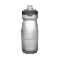 CamelBak Podium 21oz Bike Bottle