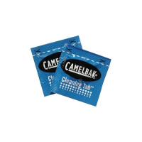 Camelback Cleaning Tablets- 8 Pack