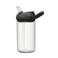 Kids' CamelBak Eddy+ 14oz Water Bottle