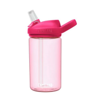 Kids' CamelBak Eddy+ 14oz Water Bottle