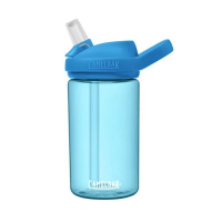 Kids' CamelBak Eddy+ 14oz Water Bottle