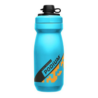 CamelBak Podium Dirt Series 21oz Bike Bottle