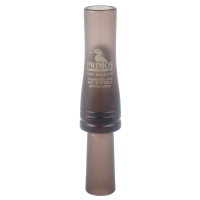 Primos Easy Mallard Duck Call