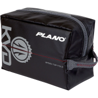 Plano KVD Signature Series Speedbag