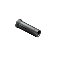 RCBS Standard Bullet Puller Collet