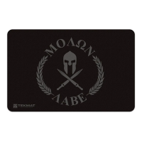 TekMat Molon Labe Armorer's Bench Mat