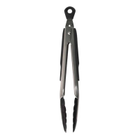 OXO Good Grips 9" Nylon Tongs