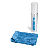 Costa Del Mar Clarity Cleaning Kit