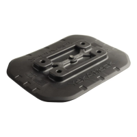 Yakattack SwitchPad Flexible Surface Mount