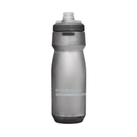 CamelBak Podium 24oz Bike Bottle