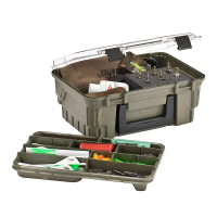 Plano Archery Accessory Box