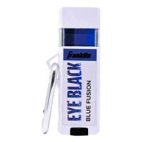 Franklin Sports MLB Colored Eye Black