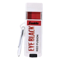 Franklin Sports MLB Colored Eye Black