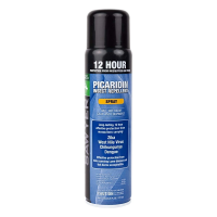 Sawyer Picaridin Insect Repellent Spray