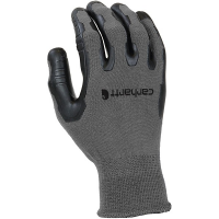 Men's Gordini C-Grip Gloves Medium Grey