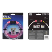 Nite Ize NiteHowl LED Safety Necklace