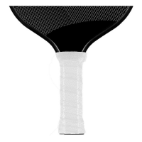 Lizard Skins DSP Ultra Pickleball Grip