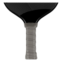 Lizard Skins DSP Ultra Pickleball Grip