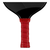 Lizard Skins DSP Ultra Pickleball Grip