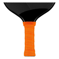 Lizard Skins DSP Ultra Pickleball Grip