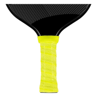 Lizard Skins DSP Ultra Pickleball Grip