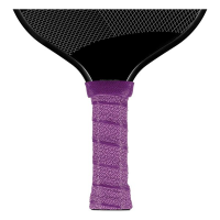 Lizard Skins DSP Ultra Pickleball Grip