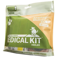 Adventure Dog Heeler First Aid Kit