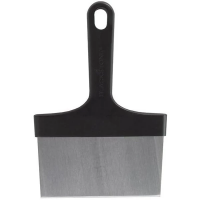 Blackstone Griddle Scraper