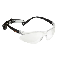 HEAD Impulse Racquetball Eyewear