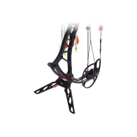 Tru Glo Bow Stand