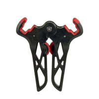 Tru Glo Bow Stand