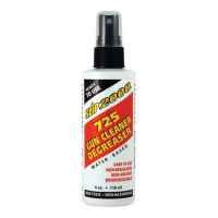 Slip 2000 725 Gun Cleaner/Degreaser 4oz