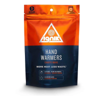 Ignik Hand Warmers