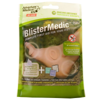 Adventure Medical Kits Blister Medic