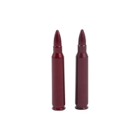 Azoom Snap Cap .223 Remington 2 Pack