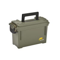 Plano Molding Small Field Ammo Case