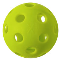 Franklin X-26 Indoor Pickleballs - 3 Pack