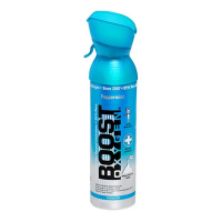 Boost Oxygen 5L Canister