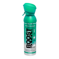 Boost Oxygen 5L Canister