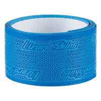 Lizard Skins Durasoft Polymer Hockey Grip Tape