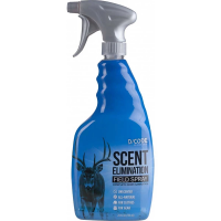 Code Blue Scent Elimination Field Spray