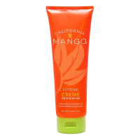 California Mango Extreme Hand/Body Lotion