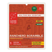 Good-To-Go Ranchero Scramble - Single Serve